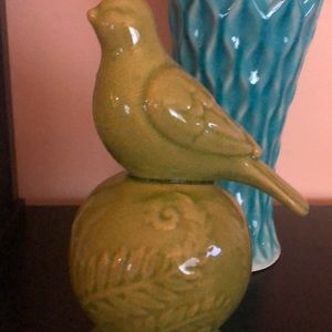 Meet your Posher, Shannah